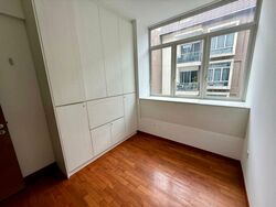The Sound (D15), Condominium #634624091